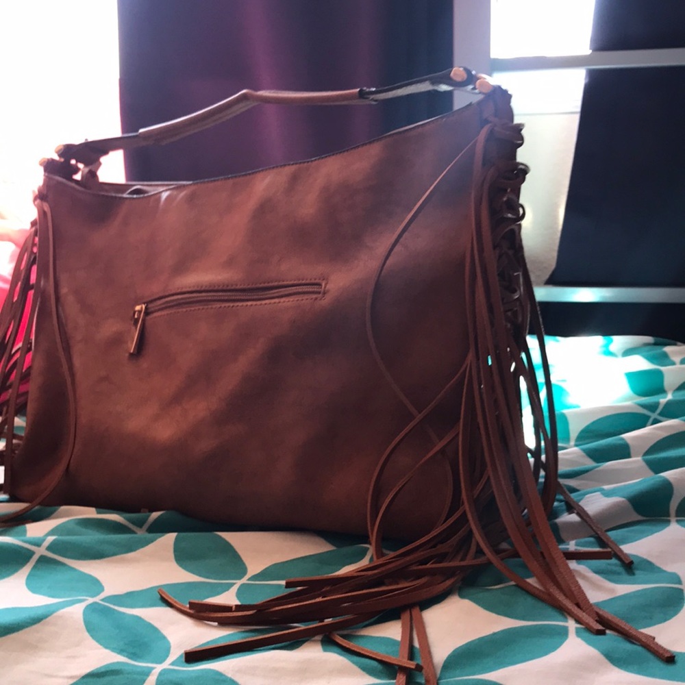 Purse - Picture 2 of 3